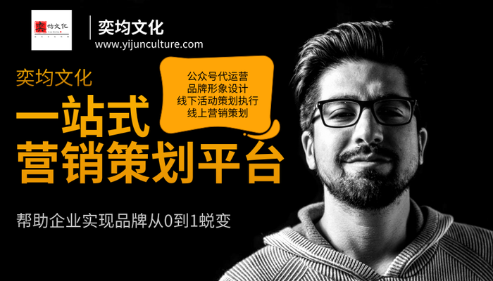 默认标题_课程封面_2019.07.12.png