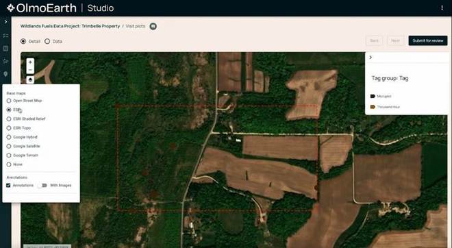 一周AI大事：Kimi万亿模型横空出世，小鹏人形机器人“以假乱真 ...